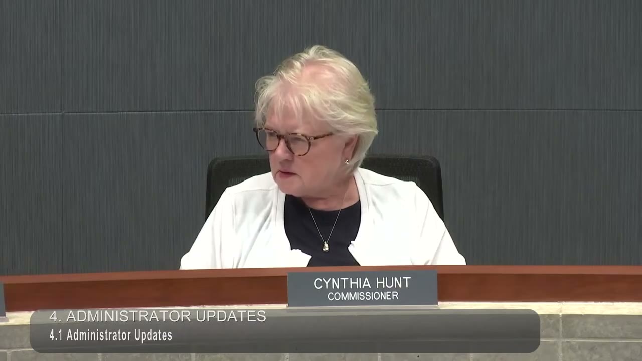 Council-approved Park-and-Fly/Park-and-Go changes granted permanent parking rights, extended timeline