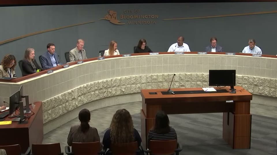 State sewer grant: What the council is signing