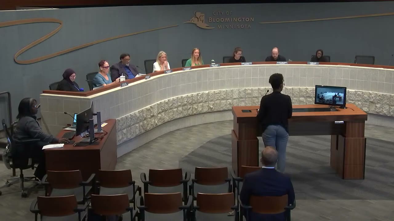 HRA reviews outcomes of $175,000 ARP homelessness-prevention grants to three nonprofits