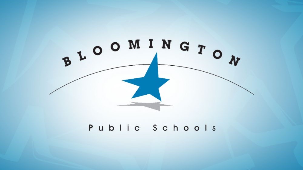Six Bloomington seniors make the cut as 2027 National Merit semifinalists