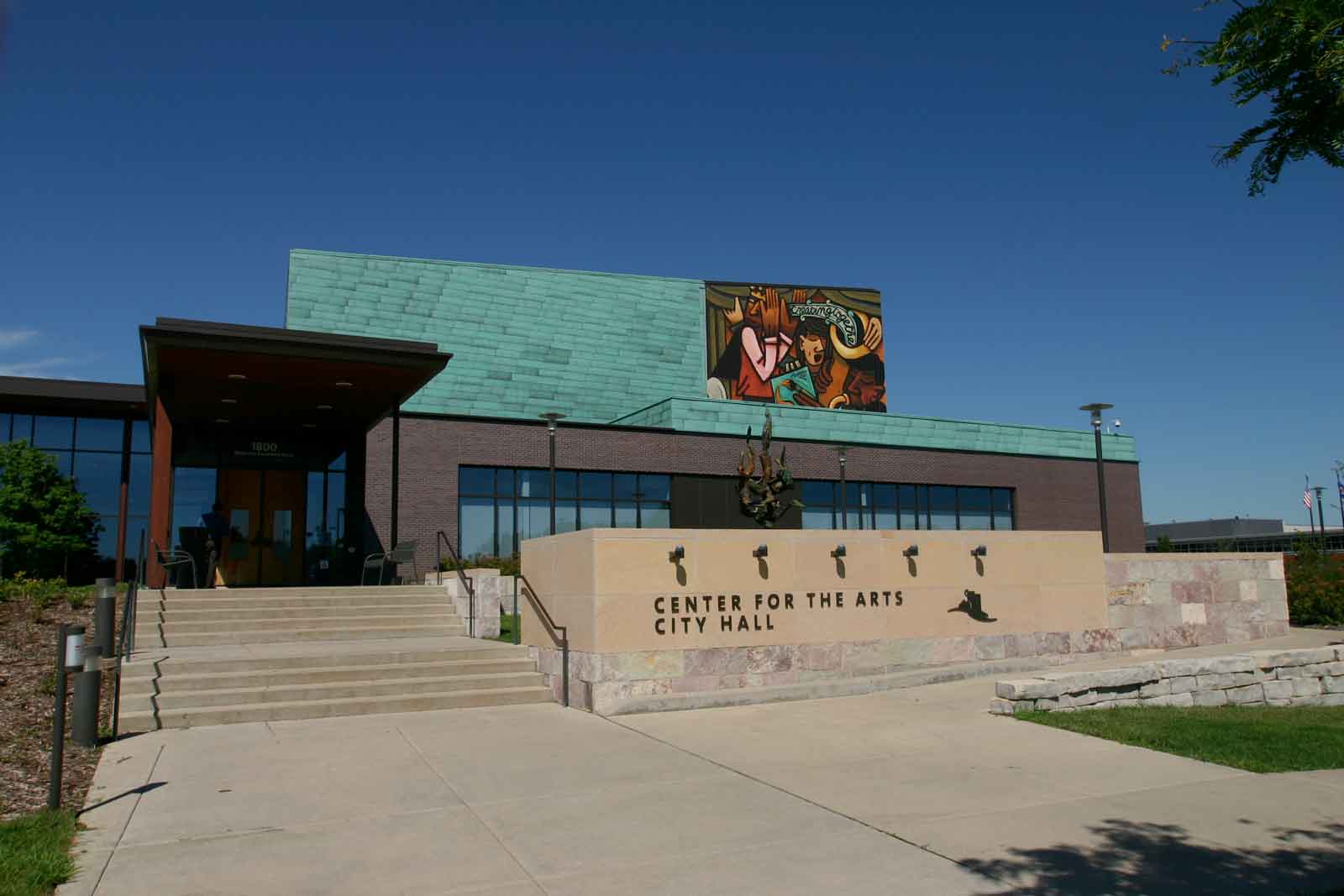 Journaling, pastels and abstract(ish) art: what's on the BCA's class list this fall and winter